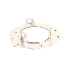 HOSHIZAKI 352714-01 PIPE FITTINGS