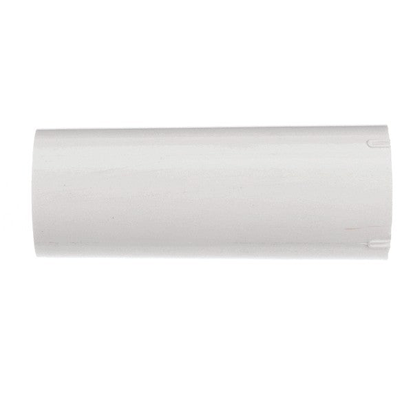 HOSHIZAKI 322816-01 PIPE FITTINGS