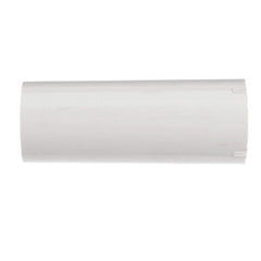 HOSHIZAKI 322816-01 PIPE FITTINGS