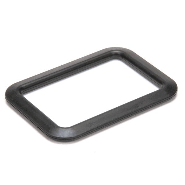 HOSHIZAKI 327040-01 GASKETS