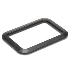 HOSHIZAKI 327040-01 GASKETS