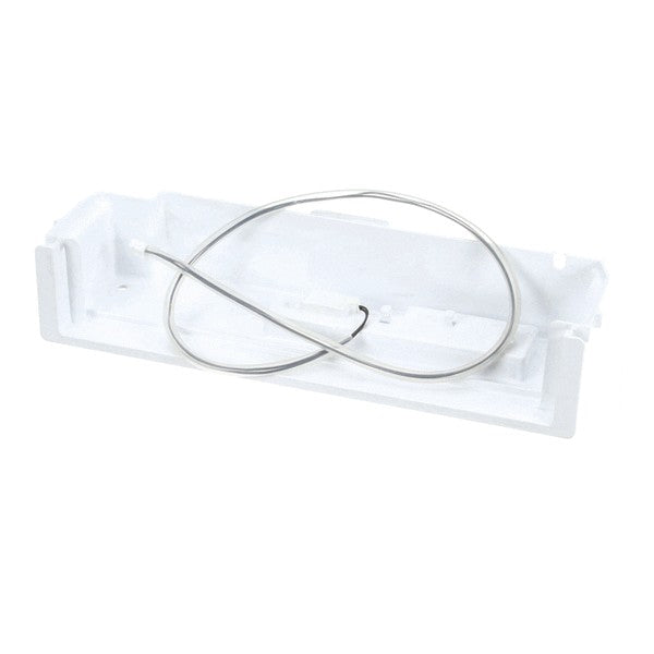 HOSHIZAKI 371153G01 WALL BRACKETS & PARTS