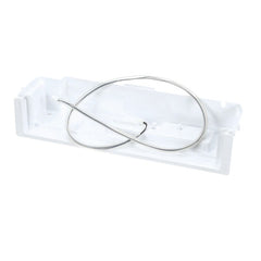 HOSHIZAKI 371153G01 WALL BRACKETS & PARTS