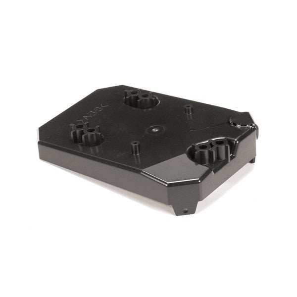 HOSHIZAKI 3A0766G01 CONDENSATE & DRAIN PANS