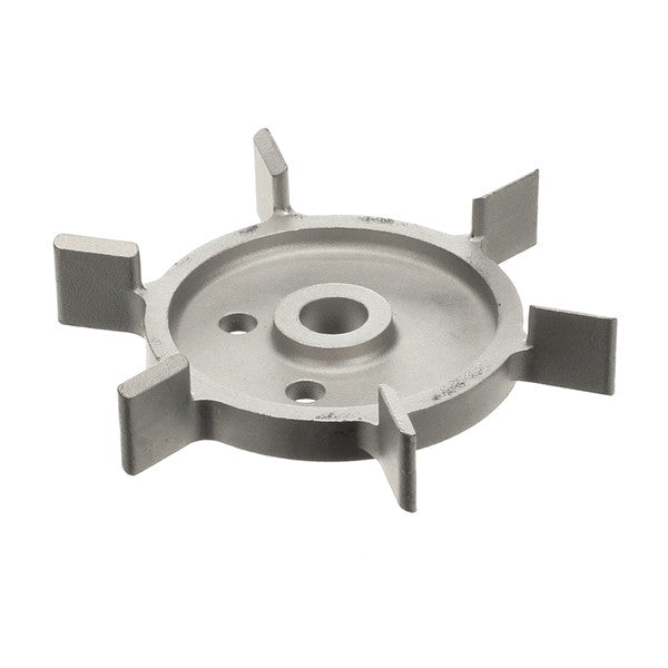 HOSHIZAKI 327026-01 GENERAL EQUIPMENT HARDWARE