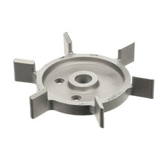 HOSHIZAKI 327026-01 GENERAL EQUIPMENT HARDWARE