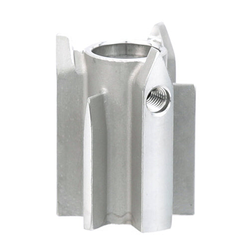 HOSHIZAKI 327236G07 GENERAL EQUIPMENT HARDWARE