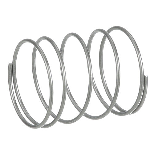 HOSHIZAKI 322685-01 CHECK VALVES
