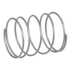 HOSHIZAKI 322685-01 CHECK VALVES
