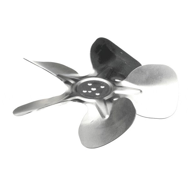 HOSHIZAKI 3A0436-01 FAN BLADES