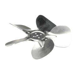 HOSHIZAKI 3A0436-01 FAN BLADES
