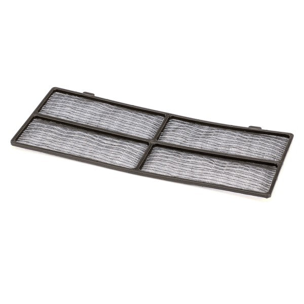 HOSHIZAKI 371154G01 AIR FILTERS