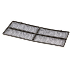 HOSHIZAKI 371154G01 AIR FILTERS
