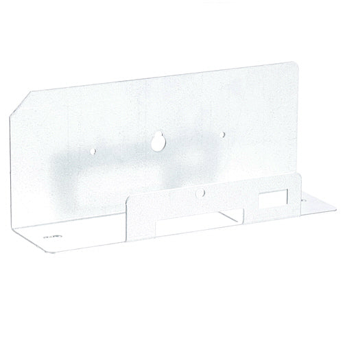 HOSHIZAKI 328742-01 LIGHT BULBS, SOCKETS & BALLASTS