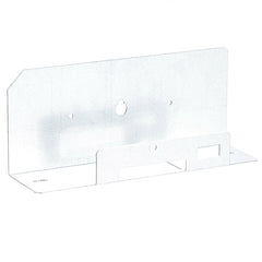 HOSHIZAKI 328742-01 LIGHT BULBS, SOCKETS & BALLASTS