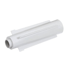 HOSHIZAKI 322691-01 PIPE FITTINGS
