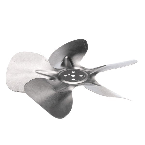 HOSHIZAKI 3A0438-01 WALL BRACKETS & PARTS