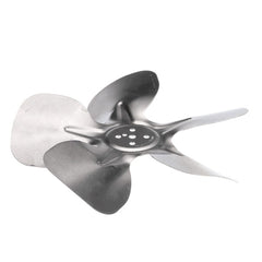 HOSHIZAKI 3A0438-01 WALL BRACKETS & PARTS