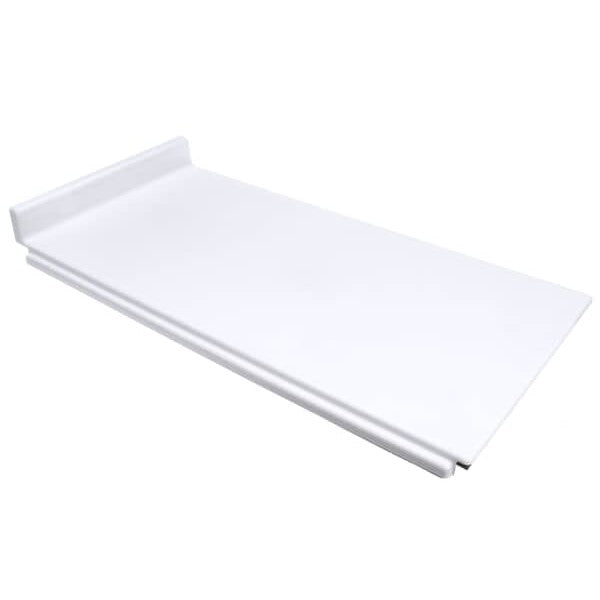 HOSHIZAKI 322711G01 INSULATION