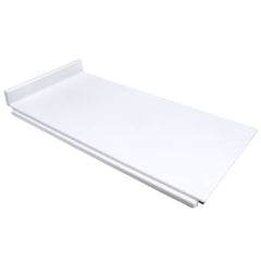 HOSHIZAKI 322711G01 INSULATION