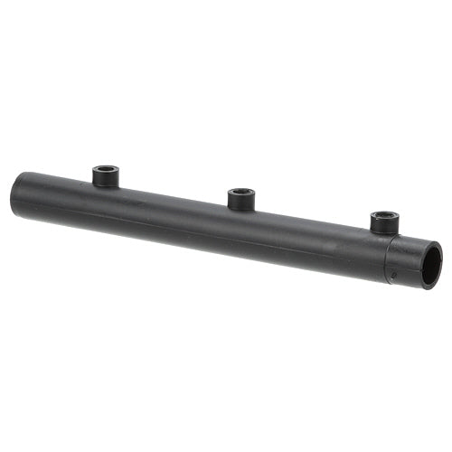 HOSHIZAKI 325738-02 HOSE AND HOSE FITTINGS