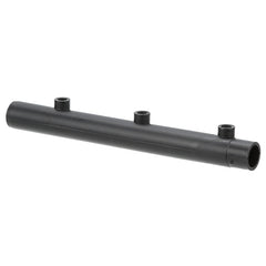 HOSHIZAKI 325738-02 HOSE AND HOSE FITTINGS