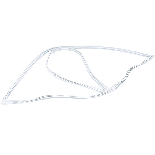 HOSHIZAKI 3A0273-01 AIR CLEANER REPLACEMENT PARTS