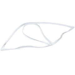 HOSHIZAKI 3A0273-01 AIR CLEANER REPLACEMENT PARTS