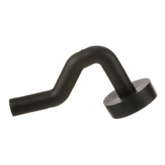HOSHIZAKI 326655-01 PIPE FITTINGS
