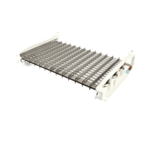 HOSHIZAKI 384392G01 EVAPORATORS & UNIT COOLERS