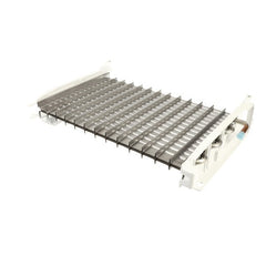 HOSHIZAKI 384392G01 EVAPORATORS & UNIT COOLERS