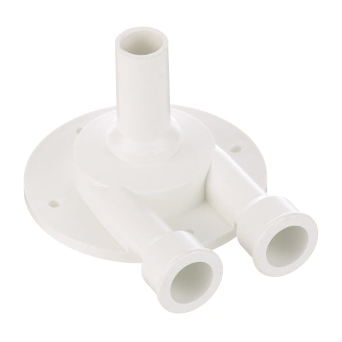 HOSHIZAKI 3A0989-01 WATER PUMPS