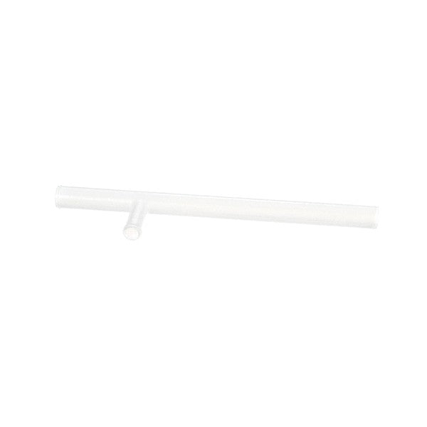HOSHIZAKI 3A1335-01 PIPE FITTINGS