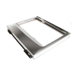 HOSHIZAKI 369014G01 AIR CLEANER REPLACEMENT PARTS