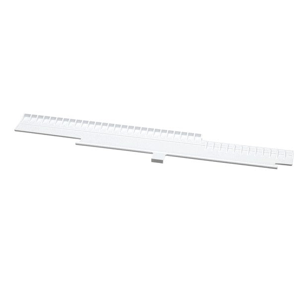 HOSHIZAKI 371416G01 ACTUATORS