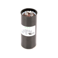 HOSHIZAKI 3A0076-16 CAPACITORS