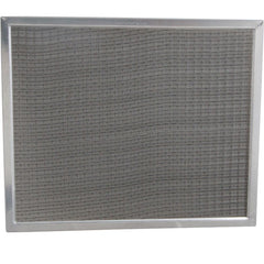 HOSHIZAKI 3A0277-01 AIR FILTERS