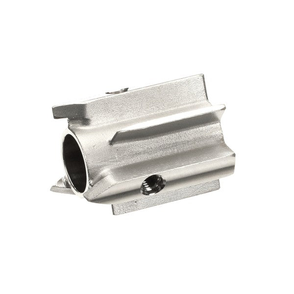 HOSHIZAKI 327141G03 COMPRESSOR PARTS & ACCESSORIES