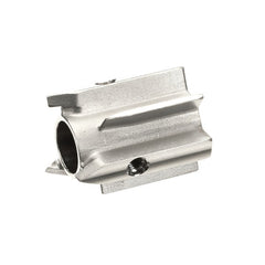 HOSHIZAKI 327141G03 COMPRESSOR PARTS & ACCESSORIES