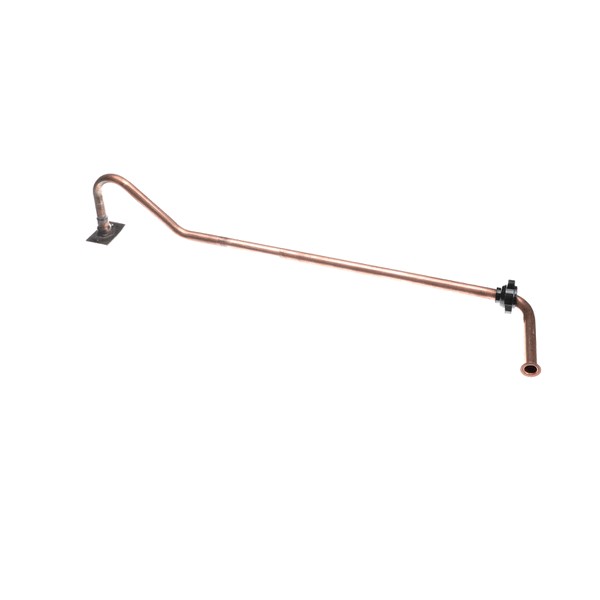 HOSHIZAKI 3A4298G02 PIPE FITTINGS