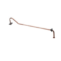 HOSHIZAKI 3A4298G02 PIPE FITTINGS