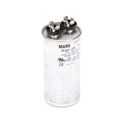 HOSHIZAKI 3A2005-10 CAPACITORS