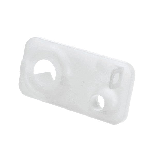 HOSHIZAKI 3A6698-01 AIR CLEANER REPLACEMENT PARTS
