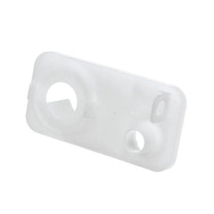 HOSHIZAKI 3A6698-01 AIR CLEANER REPLACEMENT PARTS