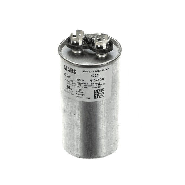 HOSHIZAKI 3A2005-07 CAPACITORS