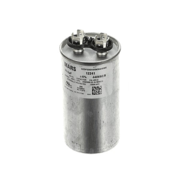 HOSHIZAKI 3A2005-14 CAPACITORS