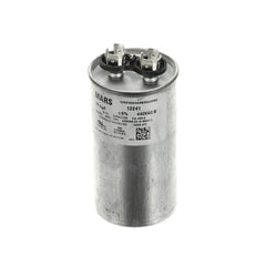 HOSHIZAKI 3A2005-14 CAPACITORS