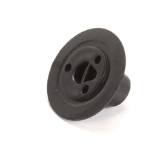 HOSHIZAKI 3A6788-01 KNOBS AND DIALS