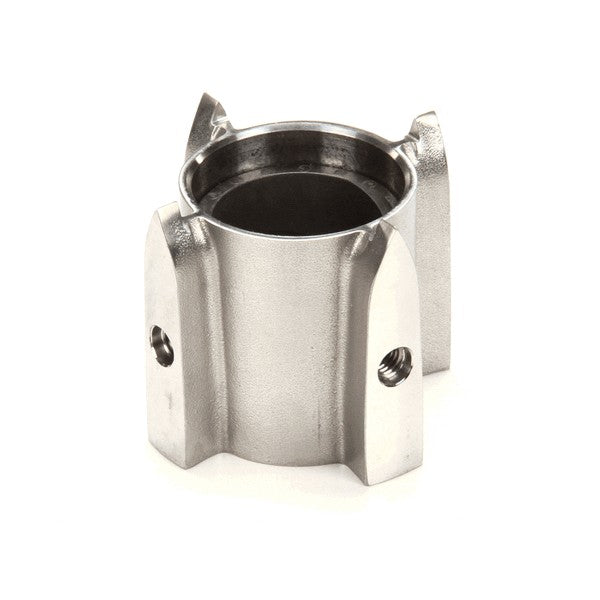HOSHIZAKI 3A2175G01 GENERAL EQUIPMENT HARDWARE