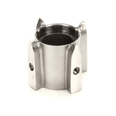 HOSHIZAKI 3A2175G01 GENERAL EQUIPMENT HARDWARE